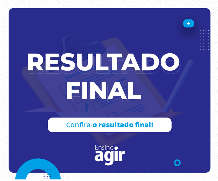 resultado-final-edital-022023-aprimoramento-profissional-ensino-agir